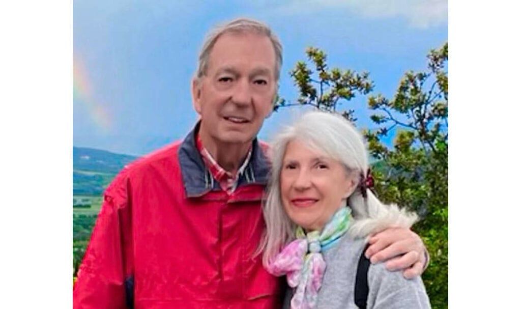 15 million to Manhattan College for STEM from Kakos family follows