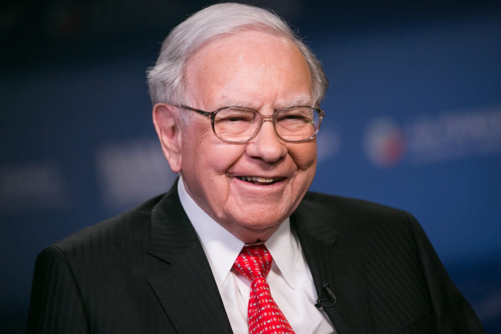 $800 million new donation from Warren Buffett – Lifestyles Magazine