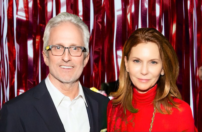 25 million gift from Penny and Jim Coulter to Dartmouth launches new 100 million program