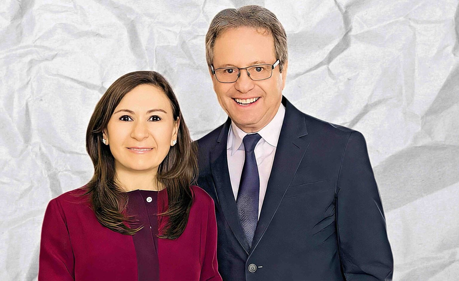 15million gift from real estate leader David Feldman and family to