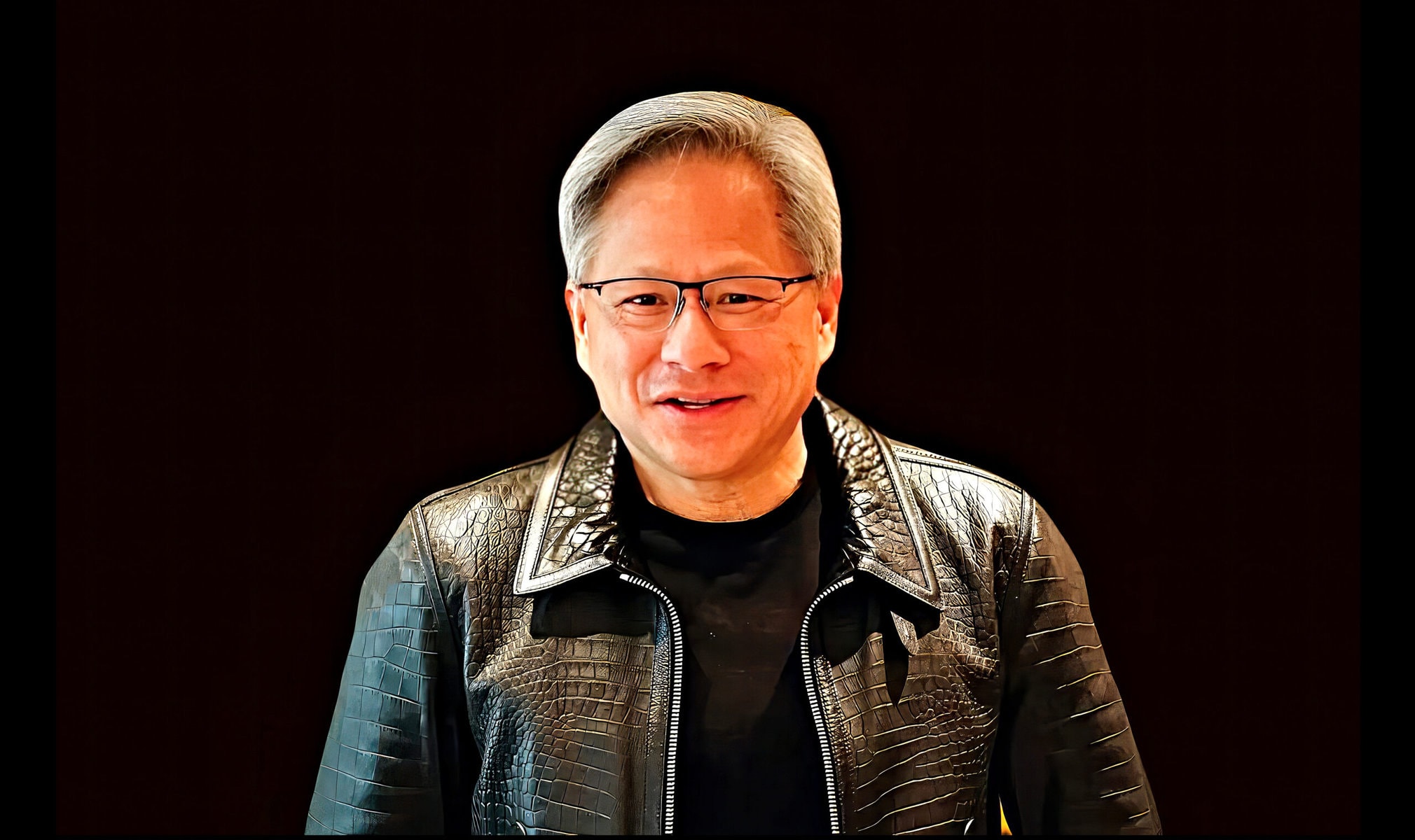 $50 million gift followed by $25 million new donation by