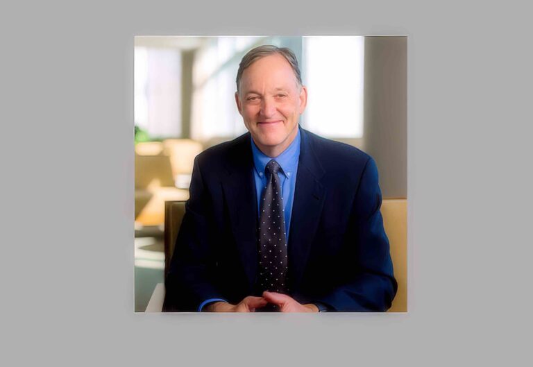 $10 million gift from Harper family to Mayo Clinic to launch artificial ...