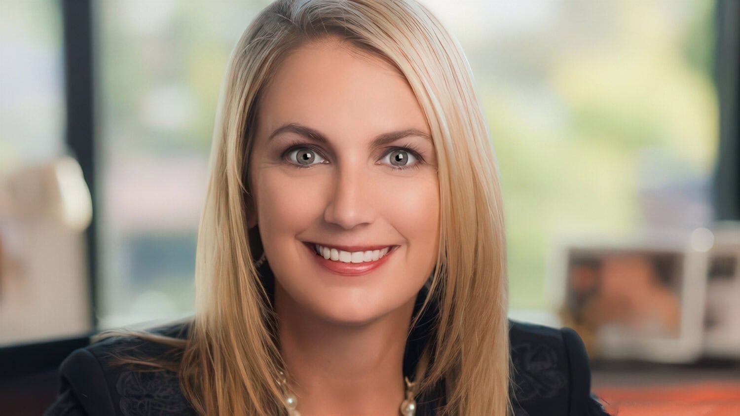 $25 million latest Taylor family gift propels emergency care—another ...